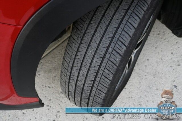 2024 Toyota Corolla Cross XLE Anchorage AK