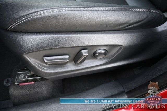 2024 Toyota Corolla Cross XLE Anchorage AK