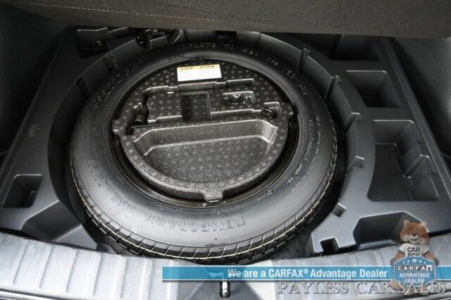 2024 Toyota Corolla Cross XLE Anchorage AK