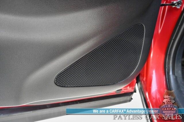2024 Toyota Corolla Cross XLE Anchorage AK