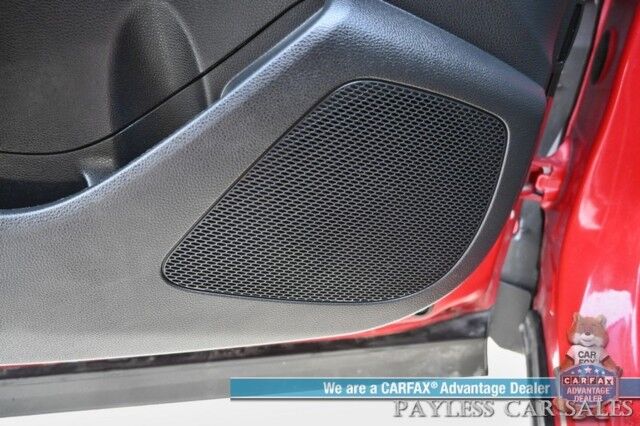 2024 Toyota Corolla Cross XLE Anchorage AK