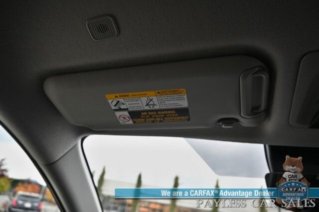 2024 Toyota Corolla Cross XLE Anchorage AK