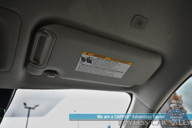 2024 Toyota Corolla Cross XLE Anchorage AK