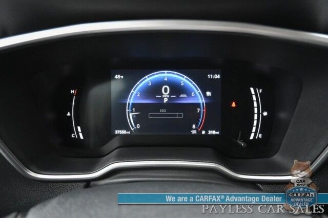 2024 Toyota Corolla Cross XLE Anchorage AK