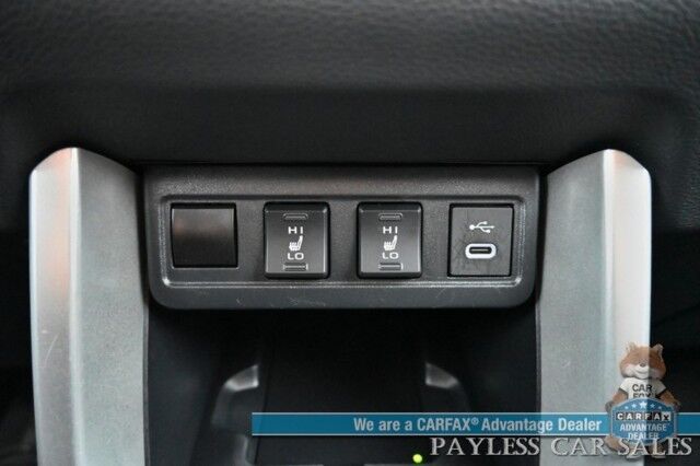 2024 Toyota Corolla Cross XLE Anchorage AK