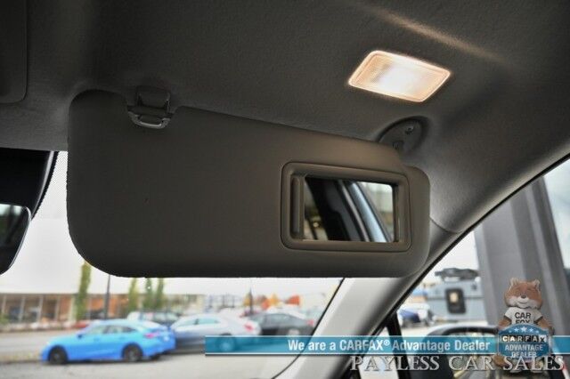 2024 Toyota Corolla Cross XLE Anchorage AK