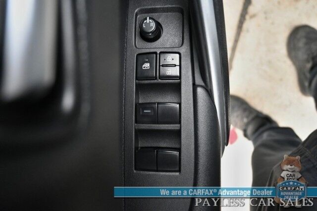 2024 Toyota Corolla Cross XLE Anchorage AK