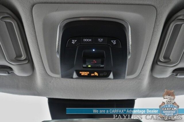 2024 Toyota Corolla Cross XLE Anchorage AK