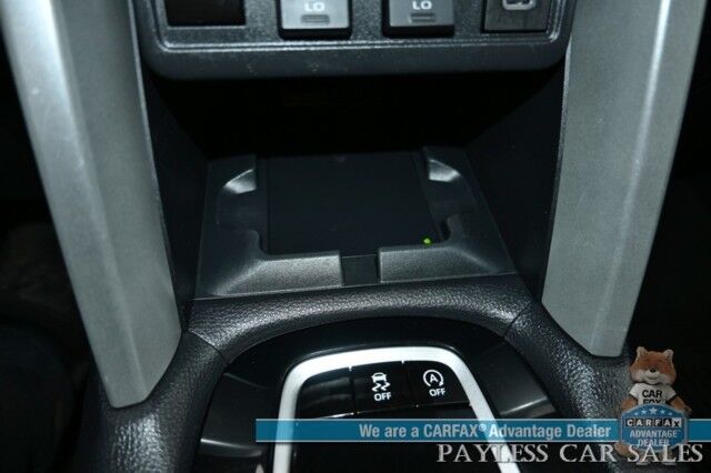 2024 Toyota Corolla Cross XLE Anchorage AK