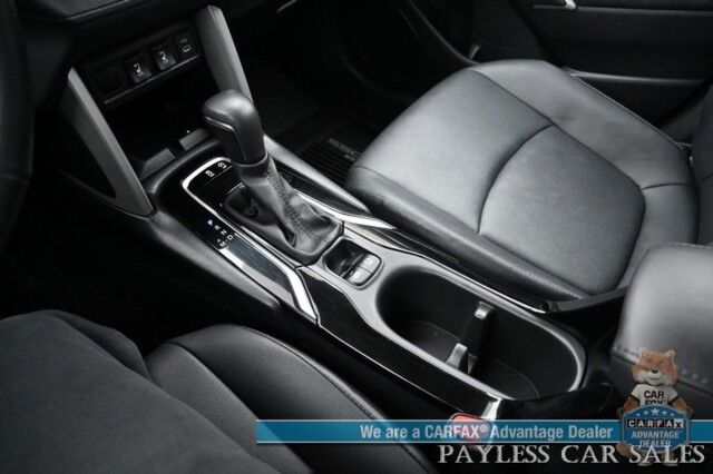 2024 Toyota Corolla Cross XLE Anchorage AK