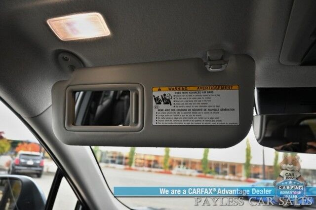 2024 Toyota Corolla Cross XLE Anchorage AK