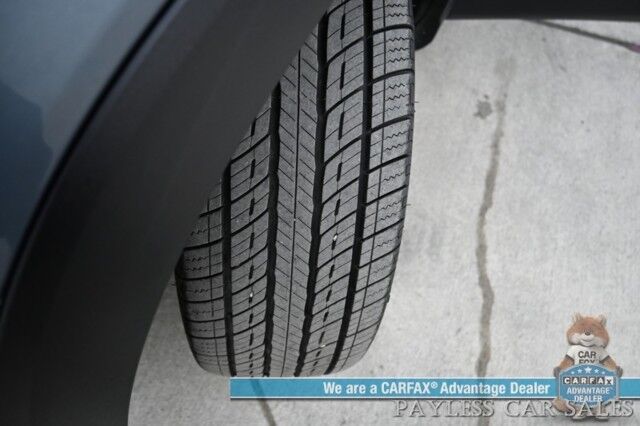 2024 Toyota Corolla Cross XLE Anchorage AK