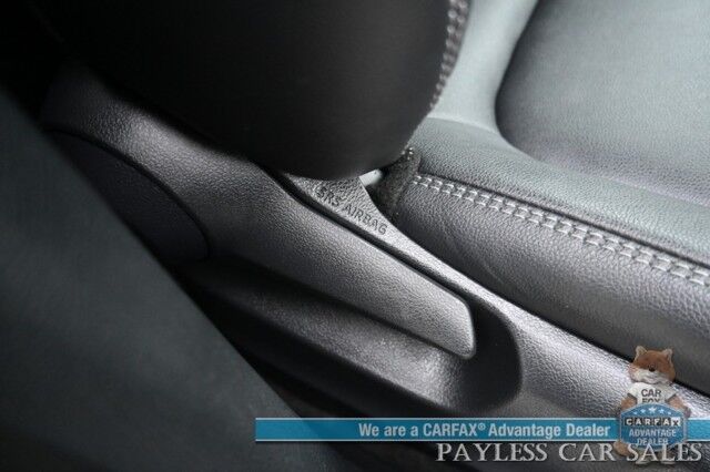 2024 Toyota Corolla Cross XLE Anchorage AK