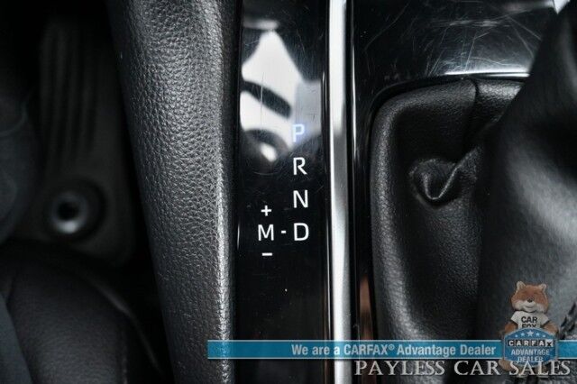 2024 Toyota Corolla Cross XLE Anchorage AK