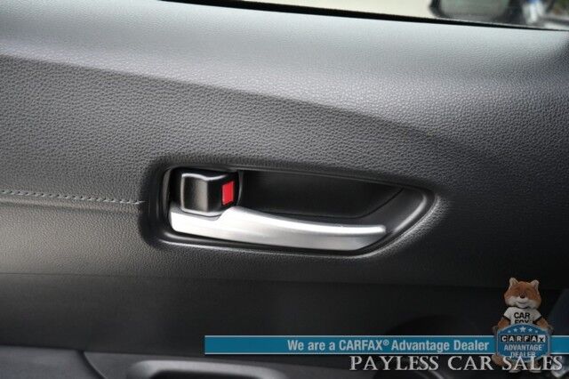 2024 Toyota Corolla Cross XLE Anchorage AK