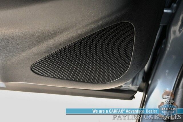 2024 Toyota Corolla Cross XLE Anchorage AK