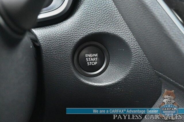 2024 Toyota Corolla Cross XLE Anchorage AK
