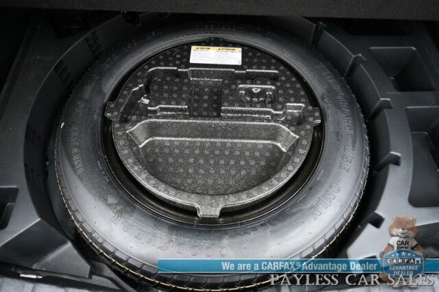 2024 Toyota Corolla Cross XLE Anchorage AK
