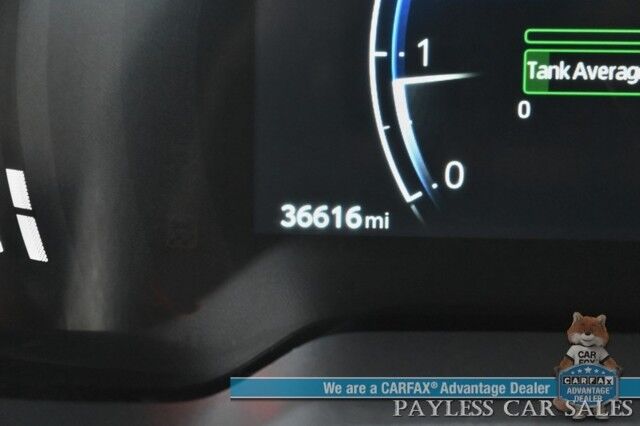 2024 Toyota Corolla Cross XLE Anchorage AK