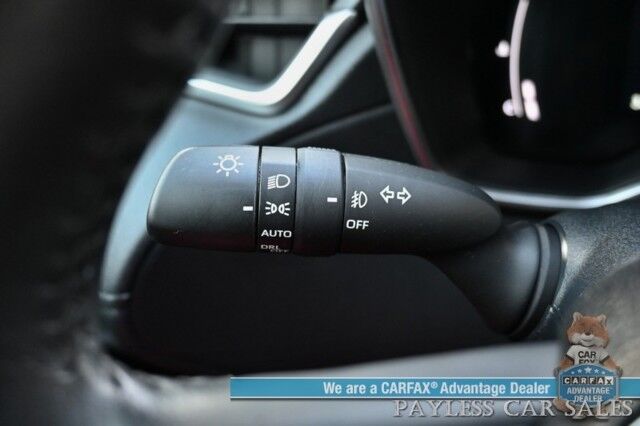 2024 Toyota Corolla Cross XLE Anchorage AK