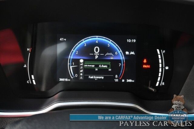 2024 Toyota Corolla Cross XLE Anchorage AK