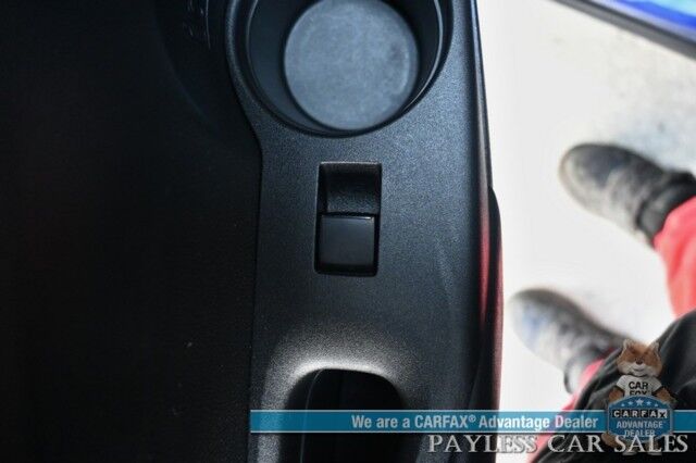 2024 Toyota Corolla Cross XLE Anchorage AK