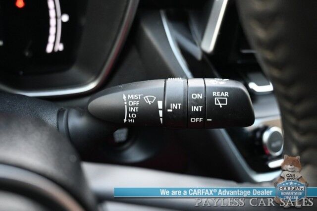 2024 Toyota Corolla Cross XLE Anchorage AK