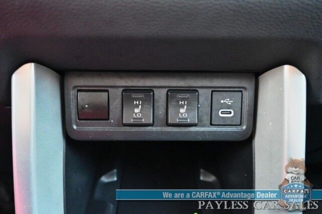 2024 Toyota Corolla Cross XLE Anchorage AK