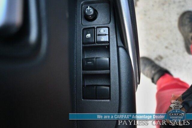 2024 Toyota Corolla Cross XLE Anchorage AK