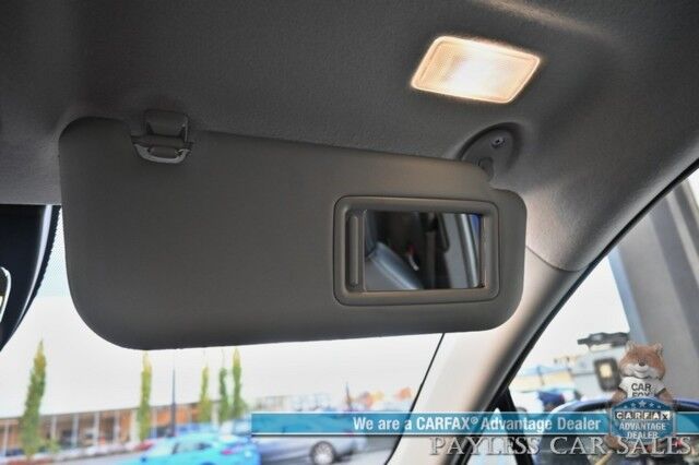 2024 Toyota Corolla Cross XLE Anchorage AK