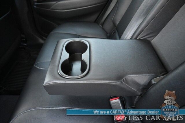 2024 Toyota Corolla Cross XLE Anchorage AK