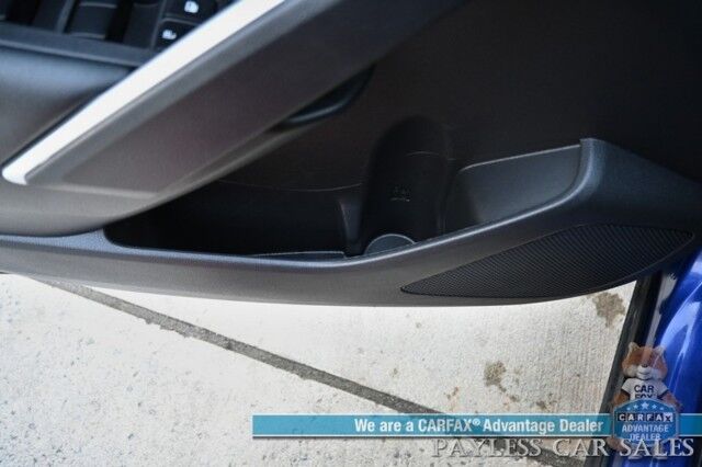 2024 Toyota Corolla Cross XLE Anchorage AK