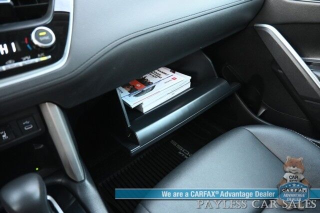 2024 Toyota Corolla Cross XLE Anchorage AK