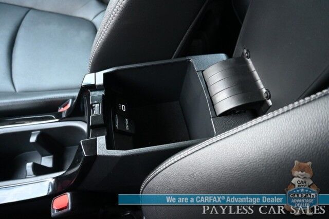 2024 Toyota Corolla Cross XLE Anchorage AK