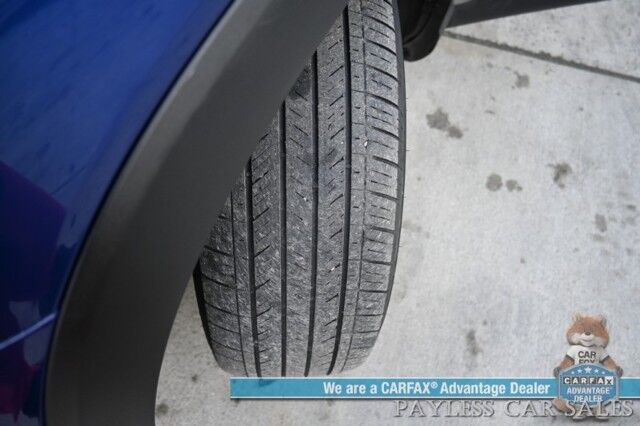 2024 Toyota Corolla Cross XLE Anchorage AK