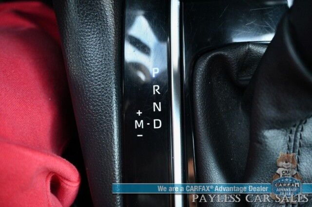 2024 Toyota Corolla Cross XLE Anchorage AK