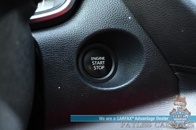 2024 Toyota Corolla Cross XLE Anchorage AK