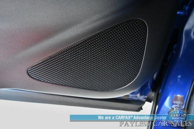 2024 Toyota Corolla Cross XLE Anchorage AK