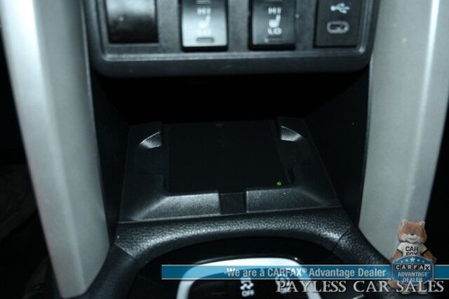 2024 Toyota Corolla Cross XLE Anchorage AK