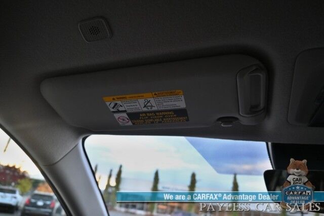 2024 Toyota Corolla Cross XLE Anchorage AK