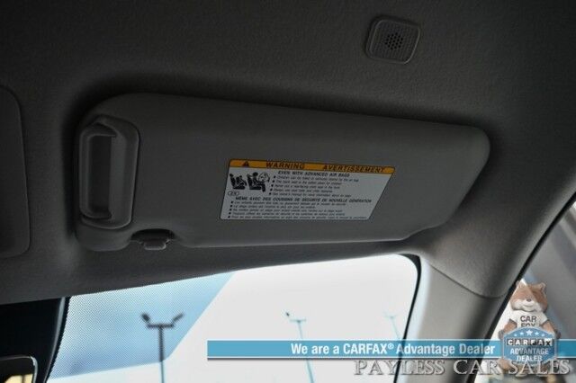 2024 Toyota Corolla Cross XLE Anchorage AK