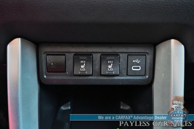 2024 Toyota Corolla Cross XLE Anchorage AK
