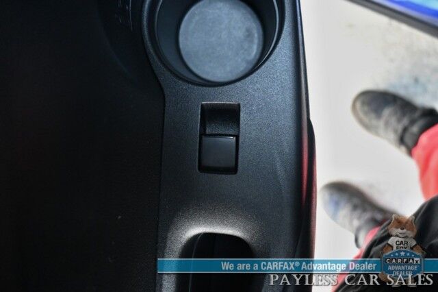 2024 Toyota Corolla Cross XLE Anchorage AK