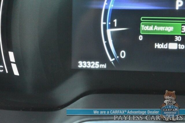 2024 Toyota Corolla Cross XLE Anchorage AK