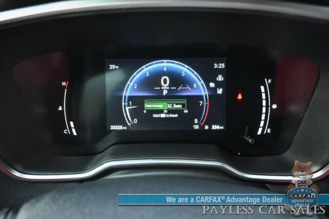 2024 Toyota Corolla Cross XLE Anchorage AK