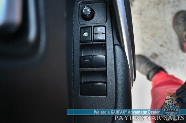 2024 Toyota Corolla Cross XLE Anchorage AK