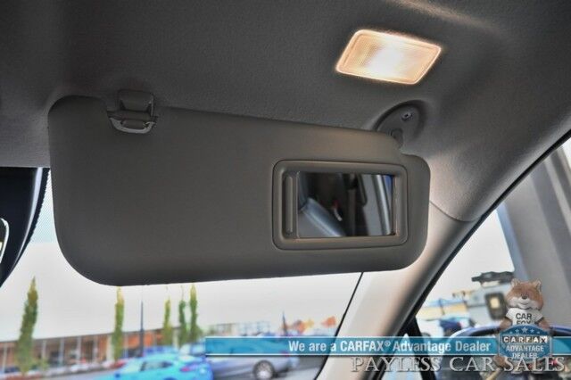 2024 Toyota Corolla Cross XLE Anchorage AK