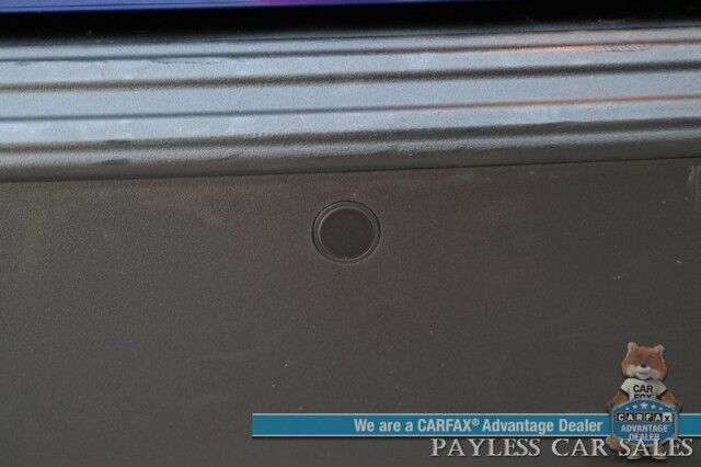 2024 Toyota Corolla Cross XLE Anchorage AK