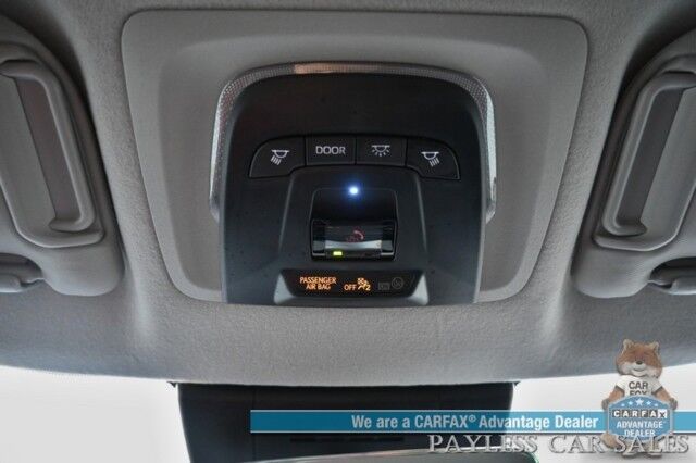 2024 Toyota Corolla Cross XLE Anchorage AK