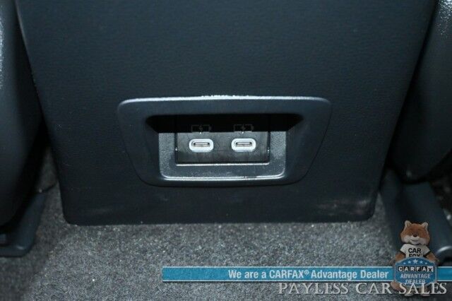 2024 Toyota Corolla Cross XLE Anchorage AK